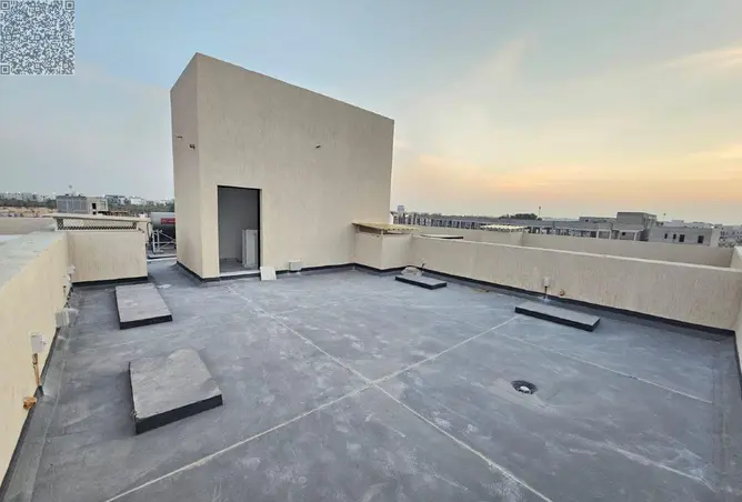 147329946 - Property Image 3
