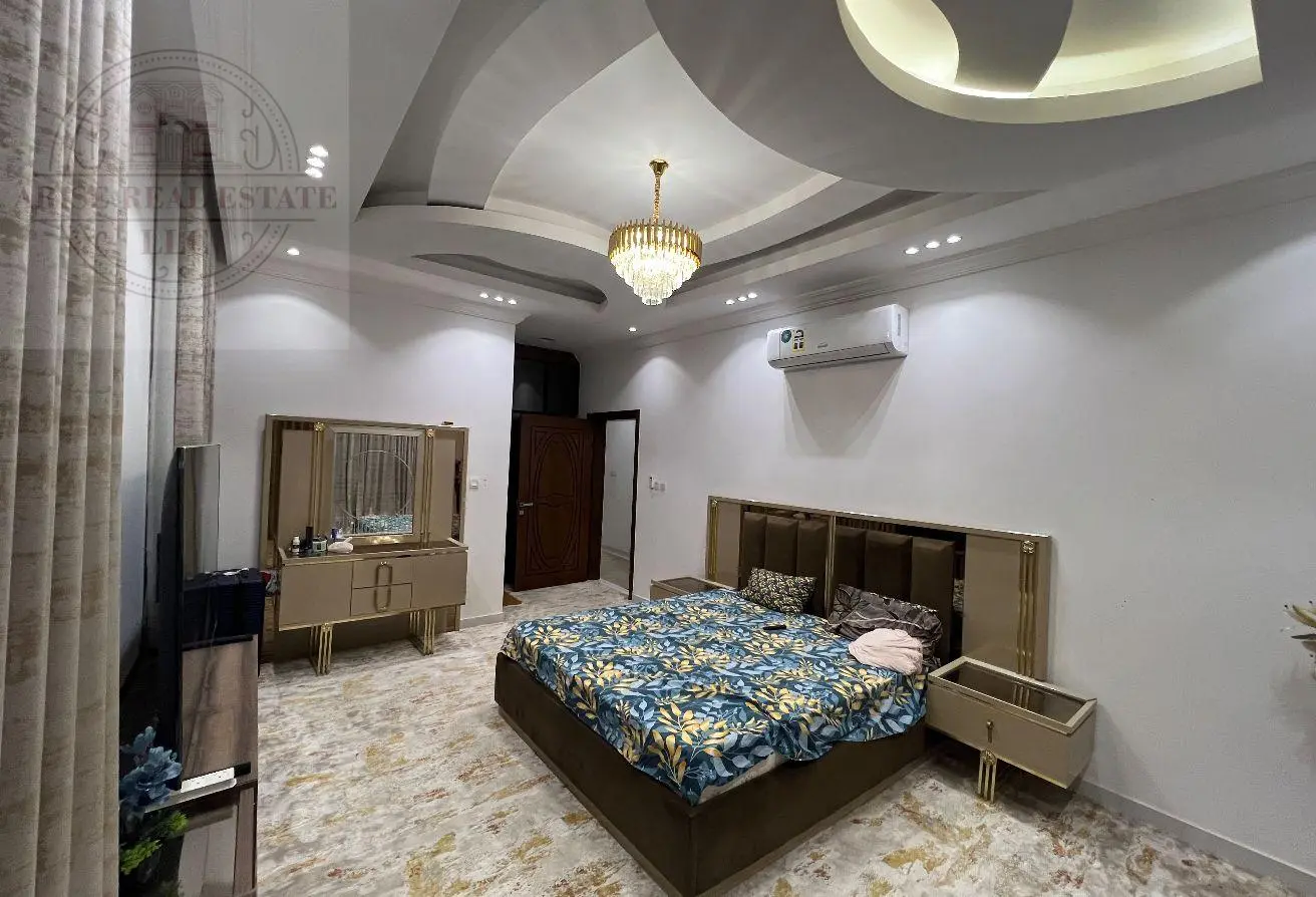 149538856 - الصورة الرئيسية للعقار