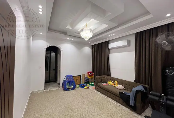 149538856 - صورة العقار 2