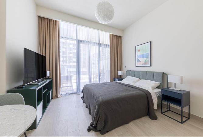 51020823 - Property Main Image