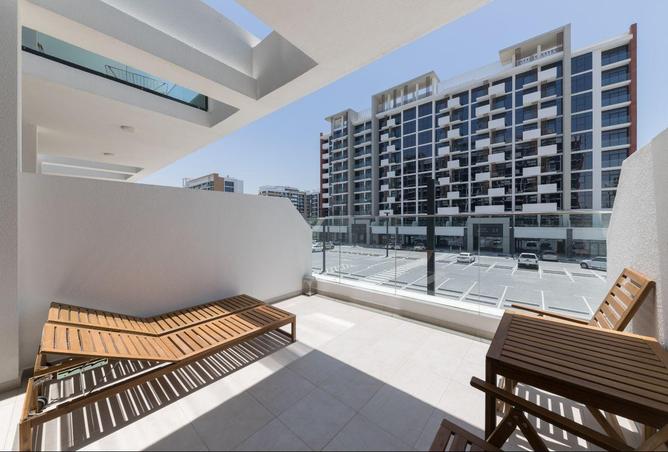 51020823 - Property Image 2