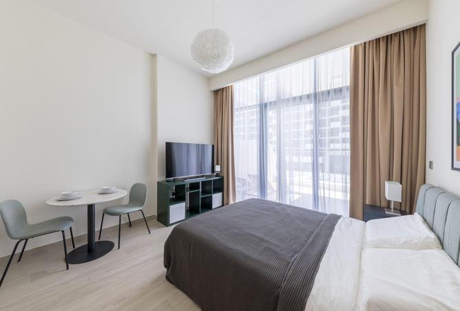 51020823 - Property Image 3