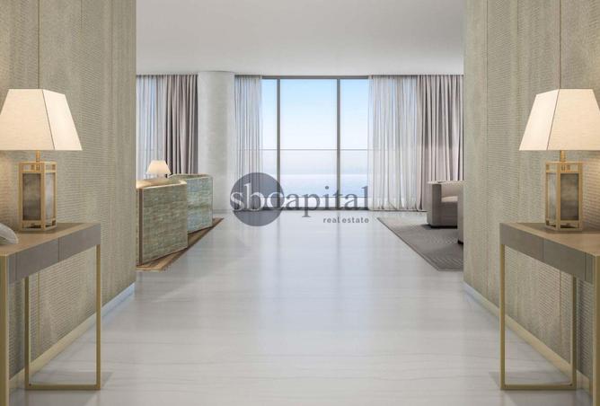 126563346 - Property Image 2