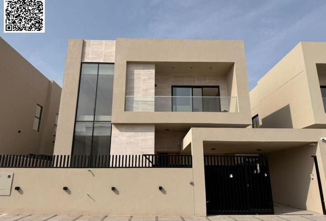 86169171 - الصورة الرئيسية للعقار