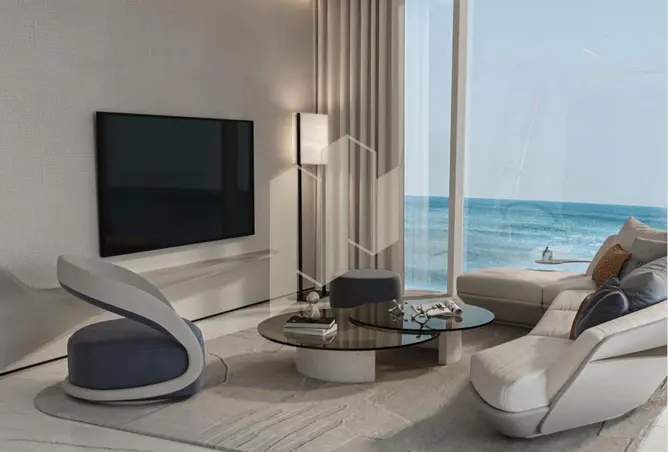 150462357 - Property Image 2