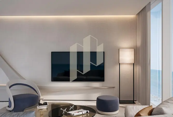 150462357 - Property Image 3