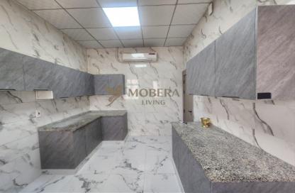 Villa - 4 - 5 for rent in Al Khawaneej 2 - Al Khawaneej - Dubai Villa - 4 - 5 for rent in Al Khawaneej 2 - Al Khawaneej - Dubai