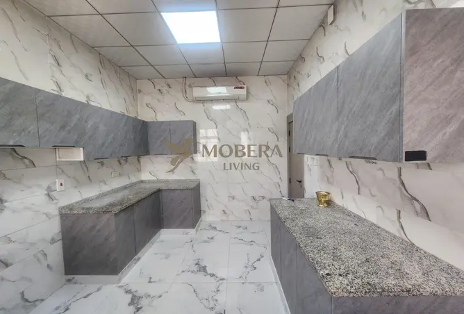 149583128 - Property Image 2