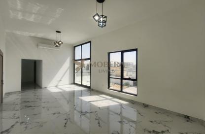 Villa - 4 - 5 for rent in Al Khawaneej 2 - Al Khawaneej - Dubai