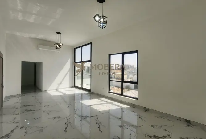 149583128 - Property Image 3