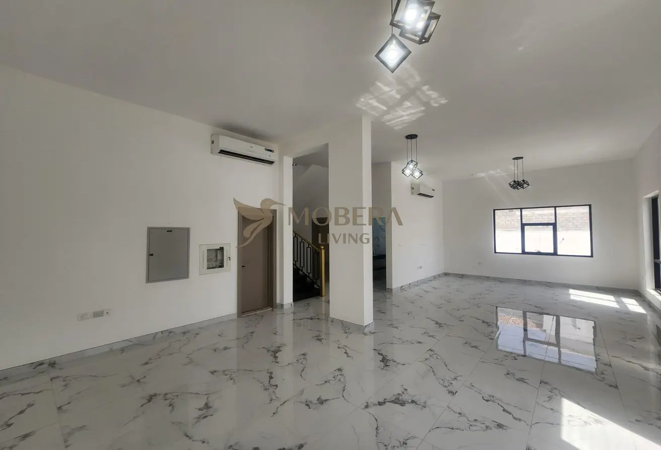 149583128 - Property Main Image