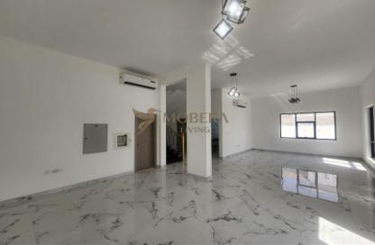 Villa - 4 - 5 for rent in Al Khawaneej 2 - Al Khawaneej - Dubai Villa - 4 - 5 for rent in Al Khawaneej 2 - Al Khawaneej - Dubai