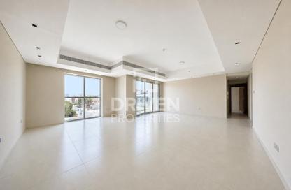Apartment - 2 Bedrooms - 3 Bathrooms for rent in API 1000 - Umm Al Sheif - Dubai