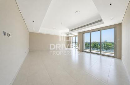Apartment - 2 Bedrooms - 3 Bathrooms for rent in API 1000 - Umm Al Sheif - Dubai