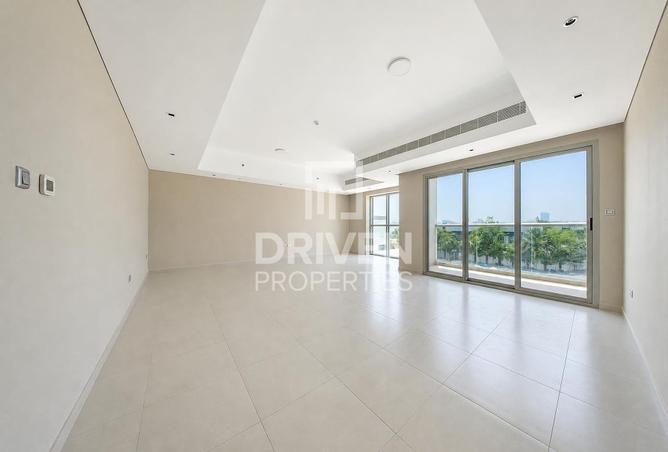 131534448 - Property Image 3