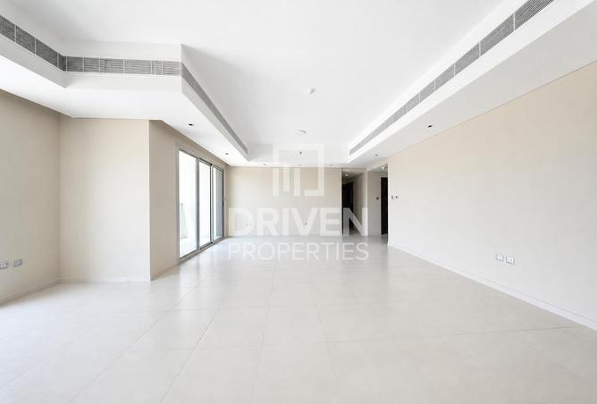 131534448 - Property Main Image