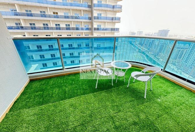 68674286 - صورة العقار 3