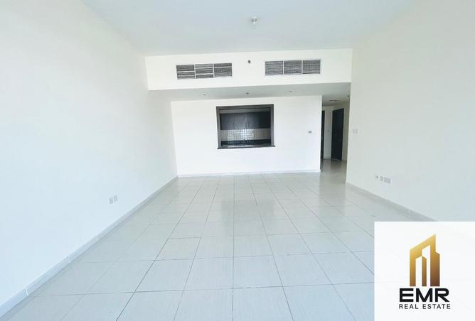 76986843 - صورة العقار 3