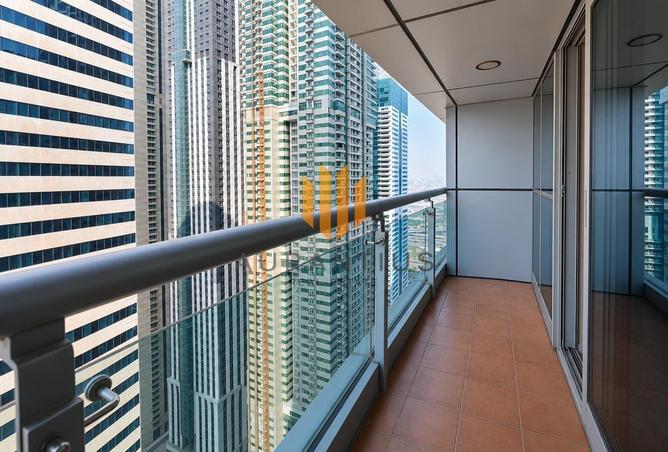 142821126 - Property Main Image