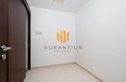Apartment - 3 - 2 for rent in Princess Tower - Dubai Marina - Dubai Apartment - 3 - 2 for rent in Princess Tower - Dubai Marina - Dubai