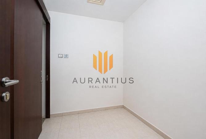 142821126 - Property Image 2