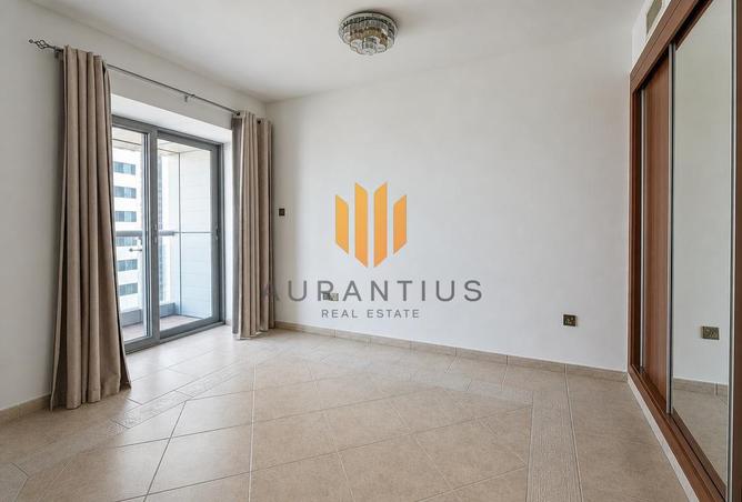 142821126 - Property Image 3