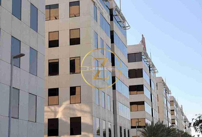 101293514 - Property Image 2