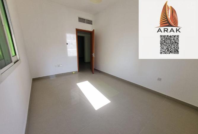 16275065 - Property Image 2