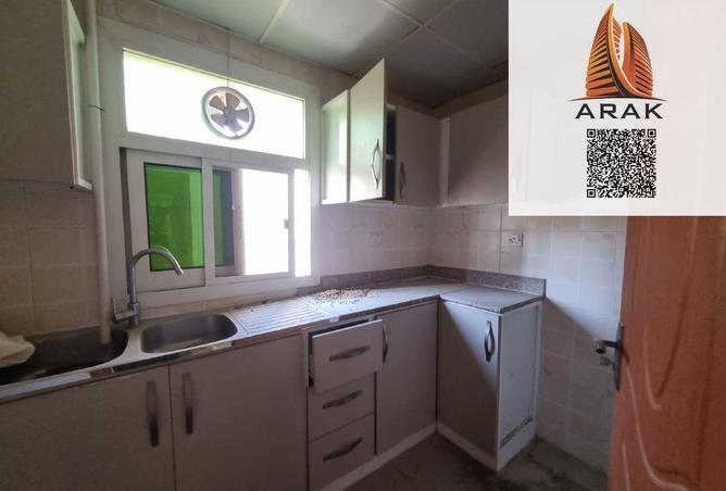 16275065 - Property Image 3