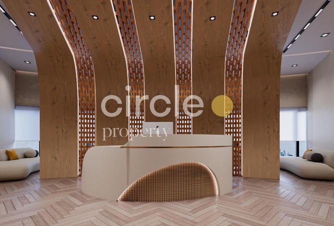 70284132 - Property Main Image