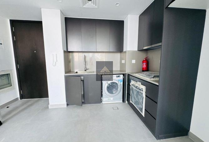 15939226 - Property Image 3