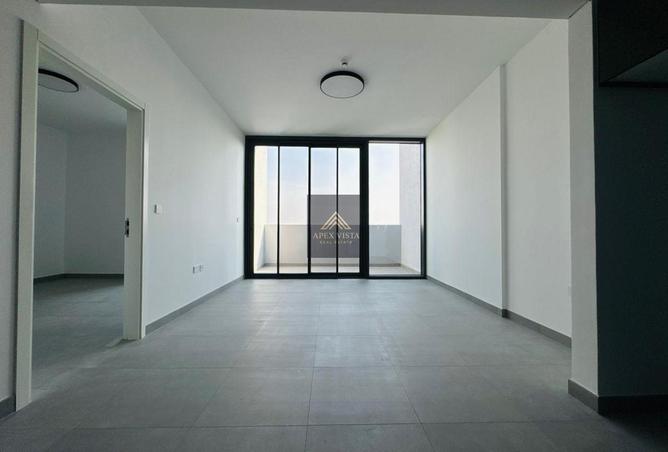 15939226 - Property Image 2