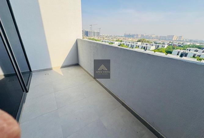 15939226 - Property Main Image