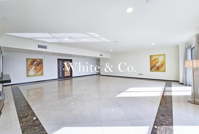 81925318 - Property Image 3