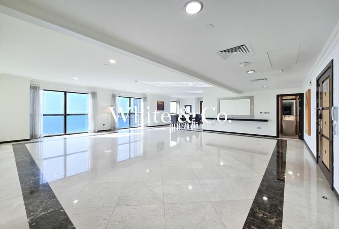 81925318 - Property Image 2