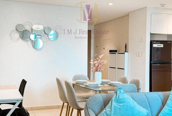 16277353 - Property Image 3