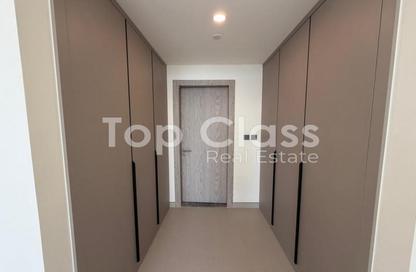 Apartment - 2 Bedrooms - 3 Bathrooms for sale in Hadley Heights - District 11 - Jumeirah Village Circle - Dubai