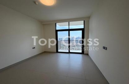 Apartment - 2 Bedrooms - 3 Bathrooms for sale in Hadley Heights - District 11 - Jumeirah Village Circle - Dubai