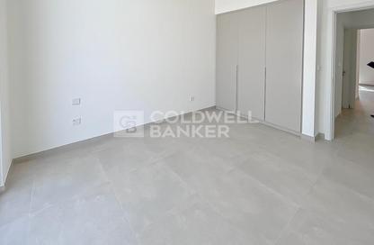 Townhouse - 3 Bedrooms - 4 Bathrooms for rent in Mudon Al Ranim 3 - Mudon - Dubai