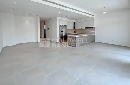 Townhouse - 3 Bedrooms - 4 Bathrooms for rent in Mudon Al Ranim 3 - Mudon - Dubai