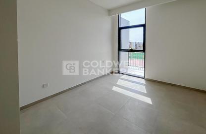 Townhouse - 3 Bedrooms - 4 Bathrooms for rent in Mudon Al Ranim 3 - Mudon - Dubai
