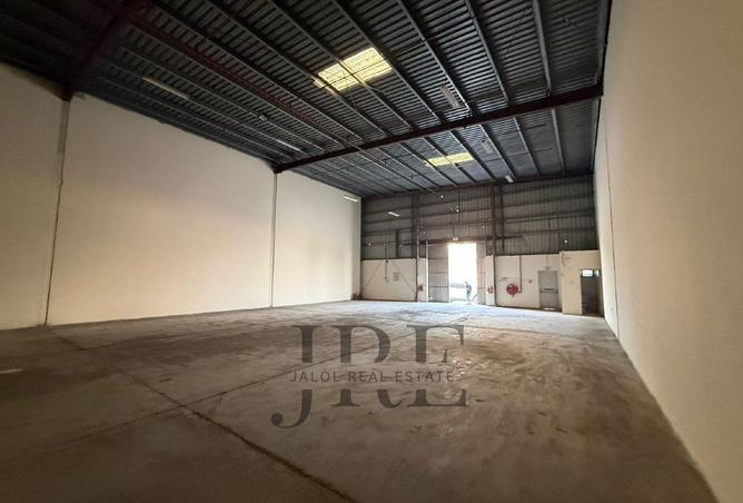 15956586 - Property Image 2