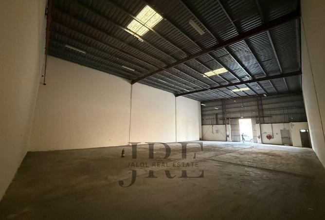 15956586 - Property Image 3