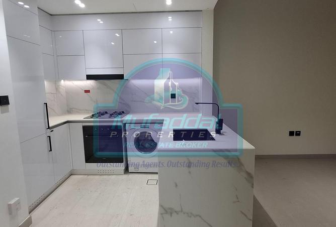 78982614 - صورة العقار 2