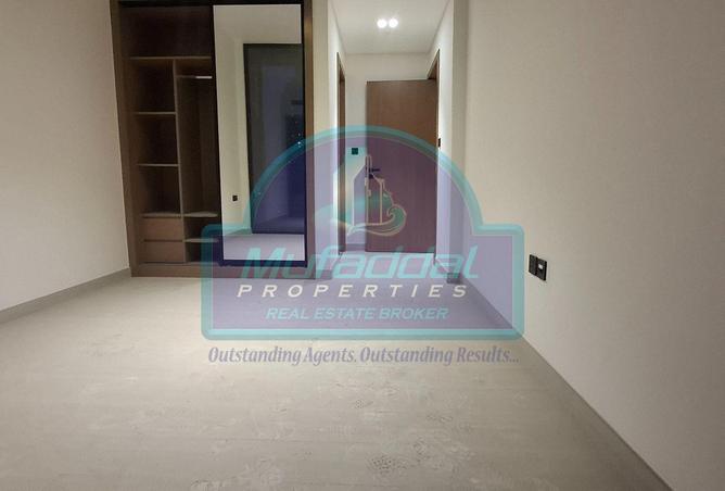 78982614 - صورة العقار 3