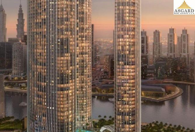 2OvVe1H92zA - صورة العقار 2