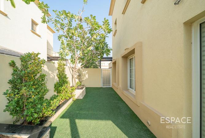 16074247 - Property Image 2