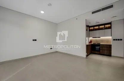 شقة - غرفة نوم - 1 حمام للايجار في ويست فايف بيزنس باي ريزيدينس - الخليج التجاري - دبي