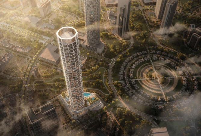 76571364 - صورة العقار 2