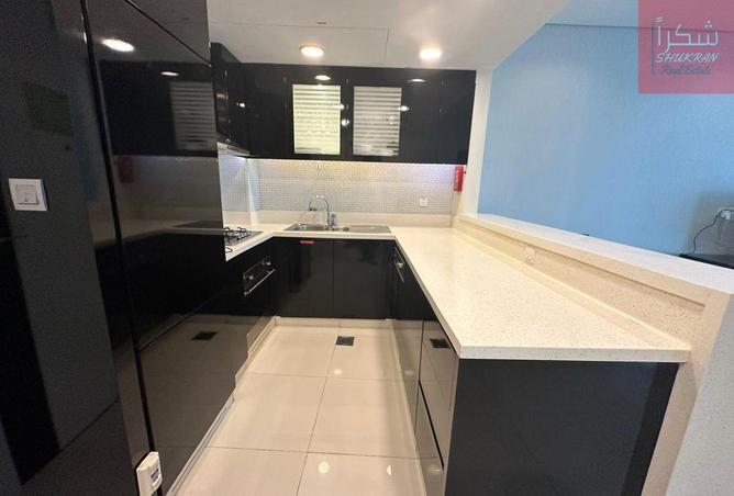 16128979 - Property Image 2